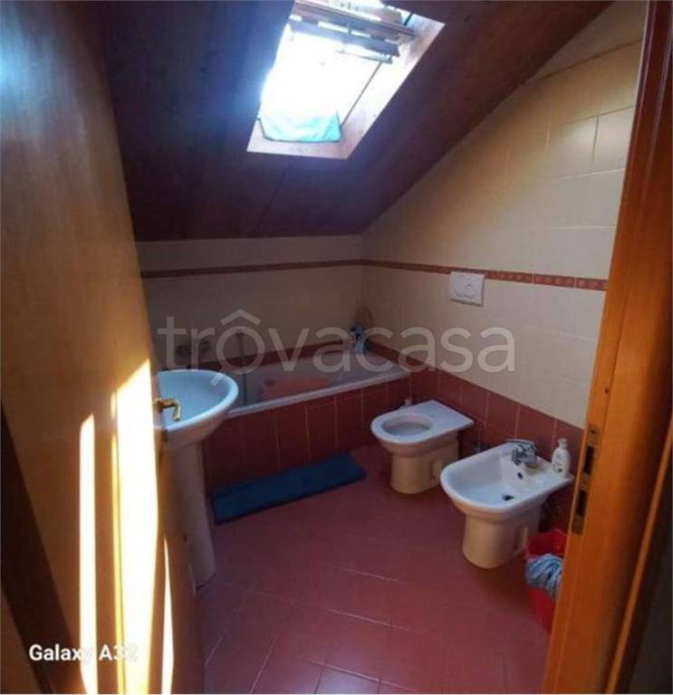 immagine annuncio 8 di 12