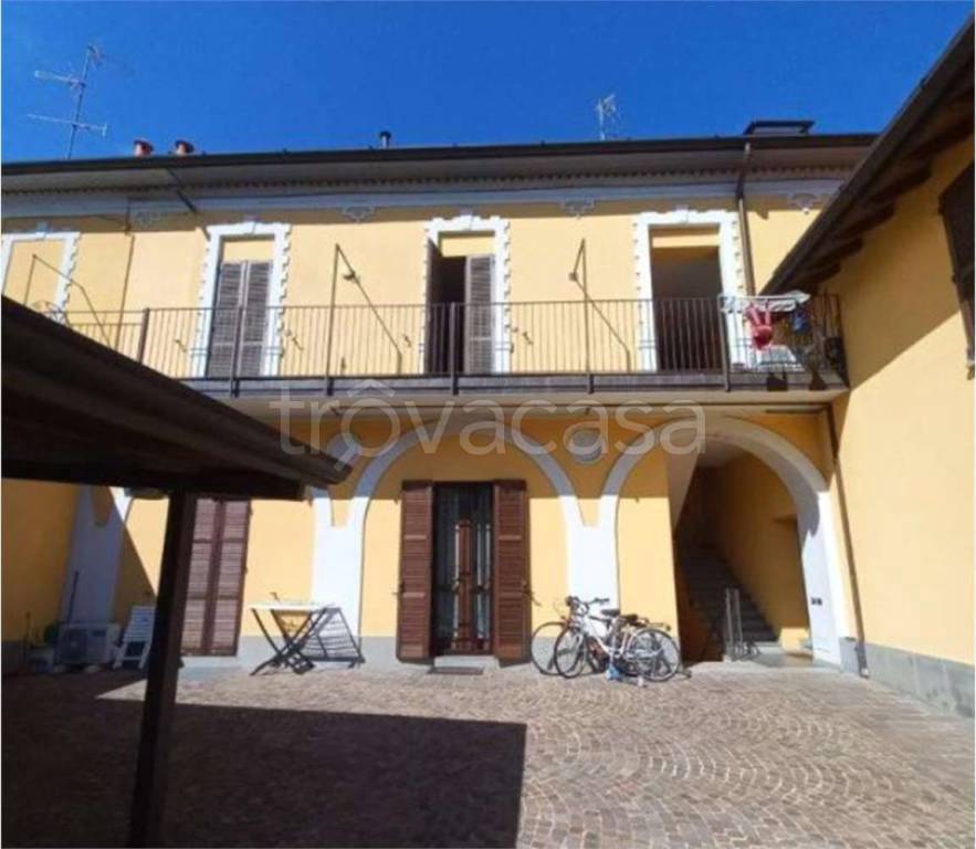 immagine annuncio 11 di 12