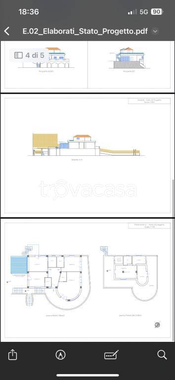 immagine annuncio 4 di 5