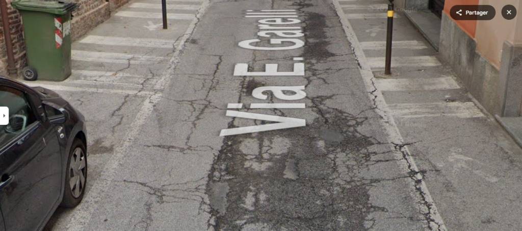 immagine annuncio 3 di 11