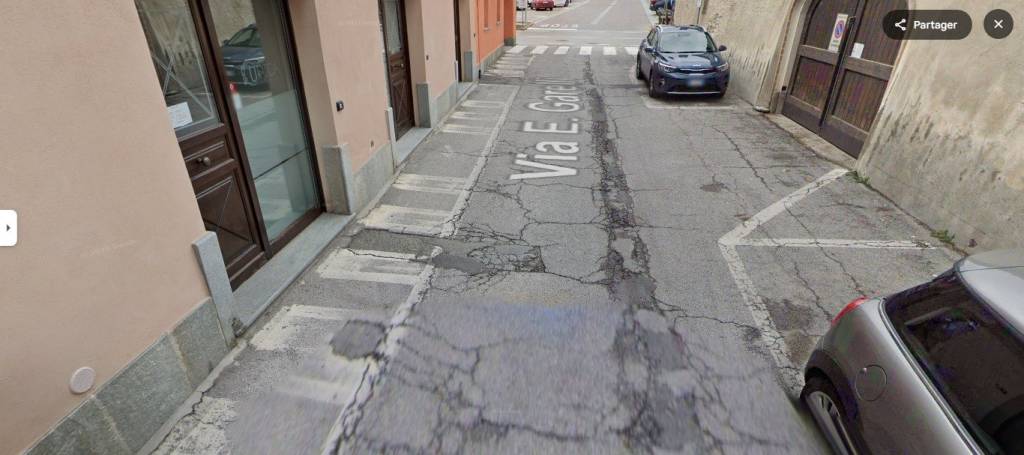 immagine annuncio 5 di 11