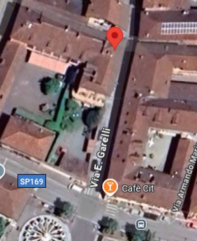 immagine annuncio 10 di 11