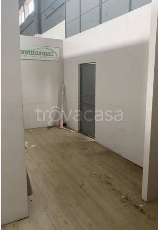 immagine annuncio 5 di 14