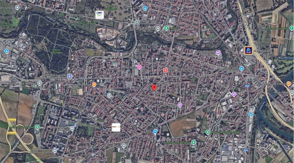 immagine annuncio 6 di 15