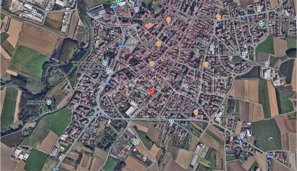 immagine annuncio 7 di 15