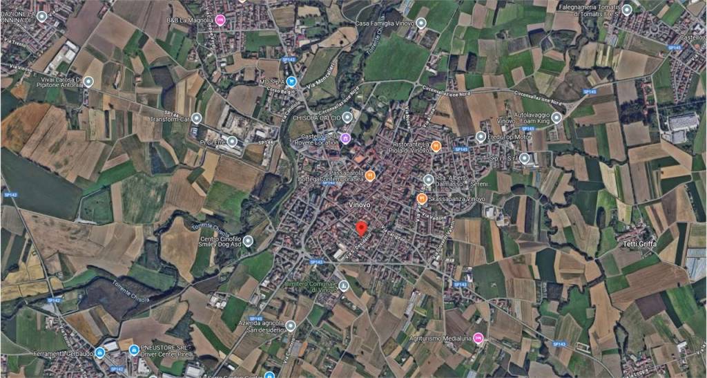 immagine annuncio 8 di 15