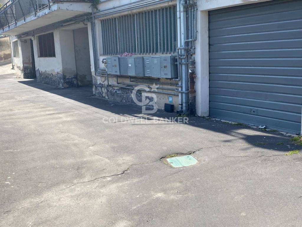 immagine annuncio 3 di 7