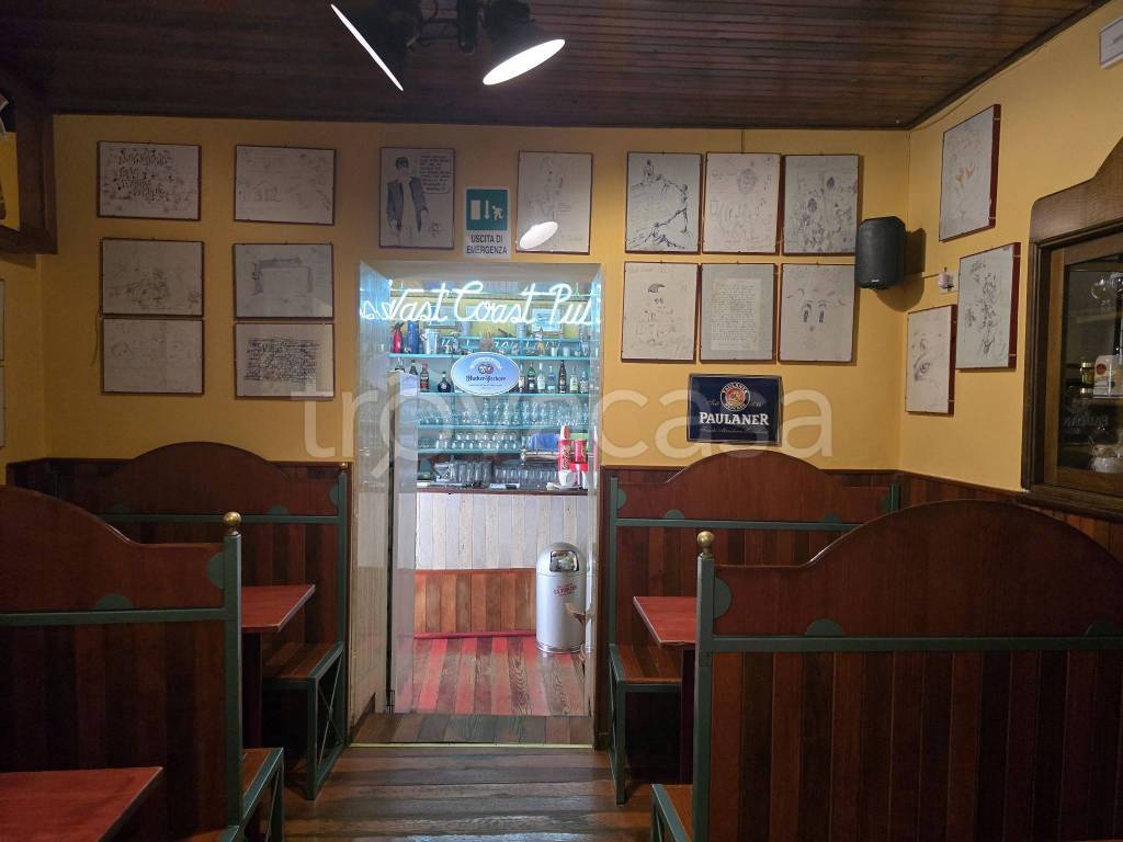 immagine annuncio 7 di 13
