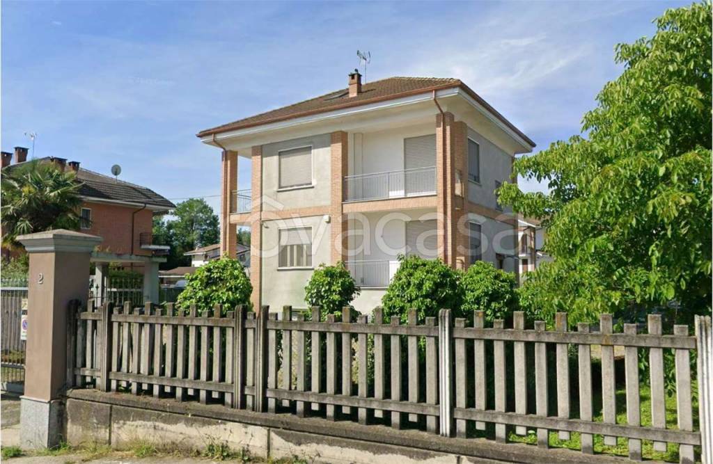 immagine annuncio 2 di 15