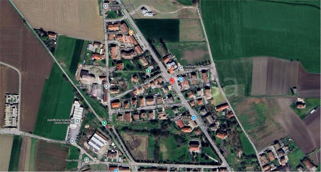 immagine annuncio 5 di 15