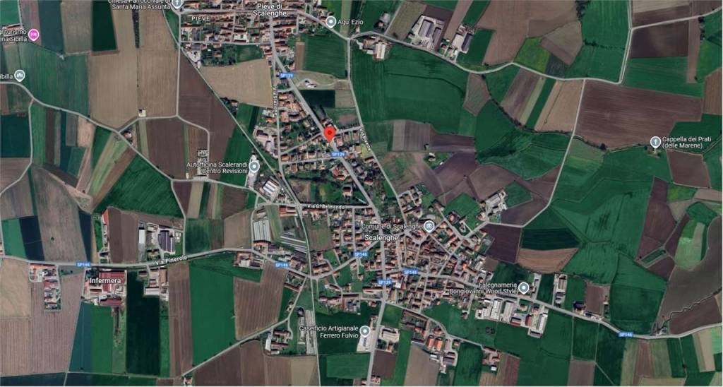 immagine annuncio 6 di 15