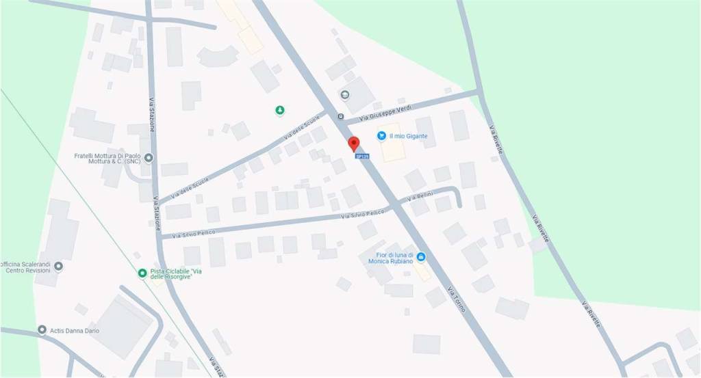 immagine annuncio 7 di 15