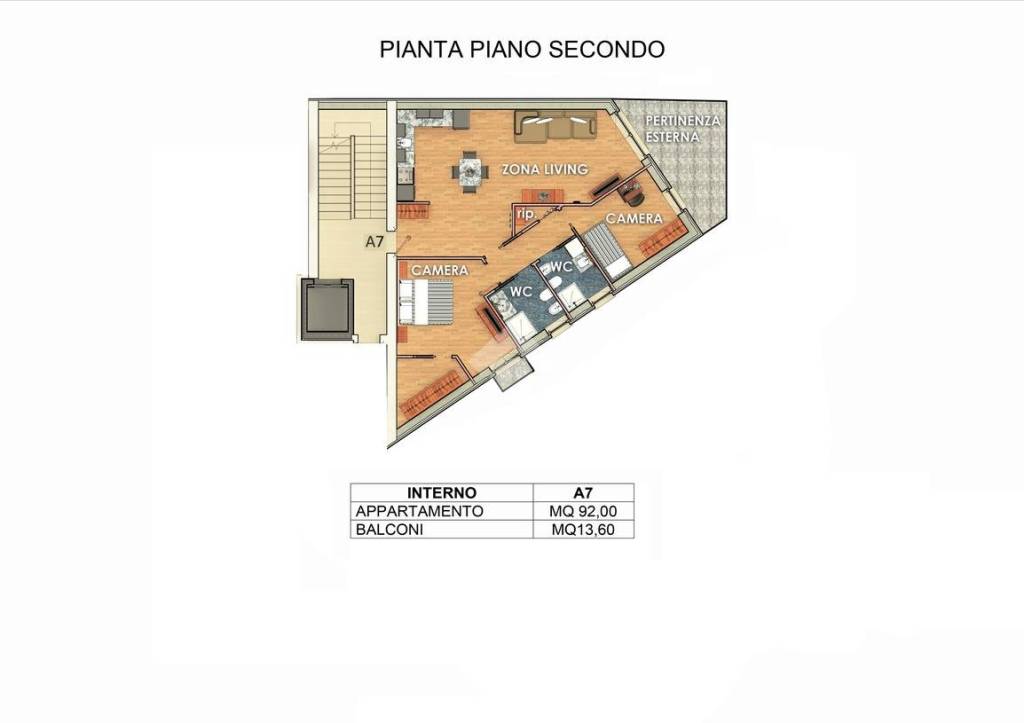 immagine annuncio 2 di 15