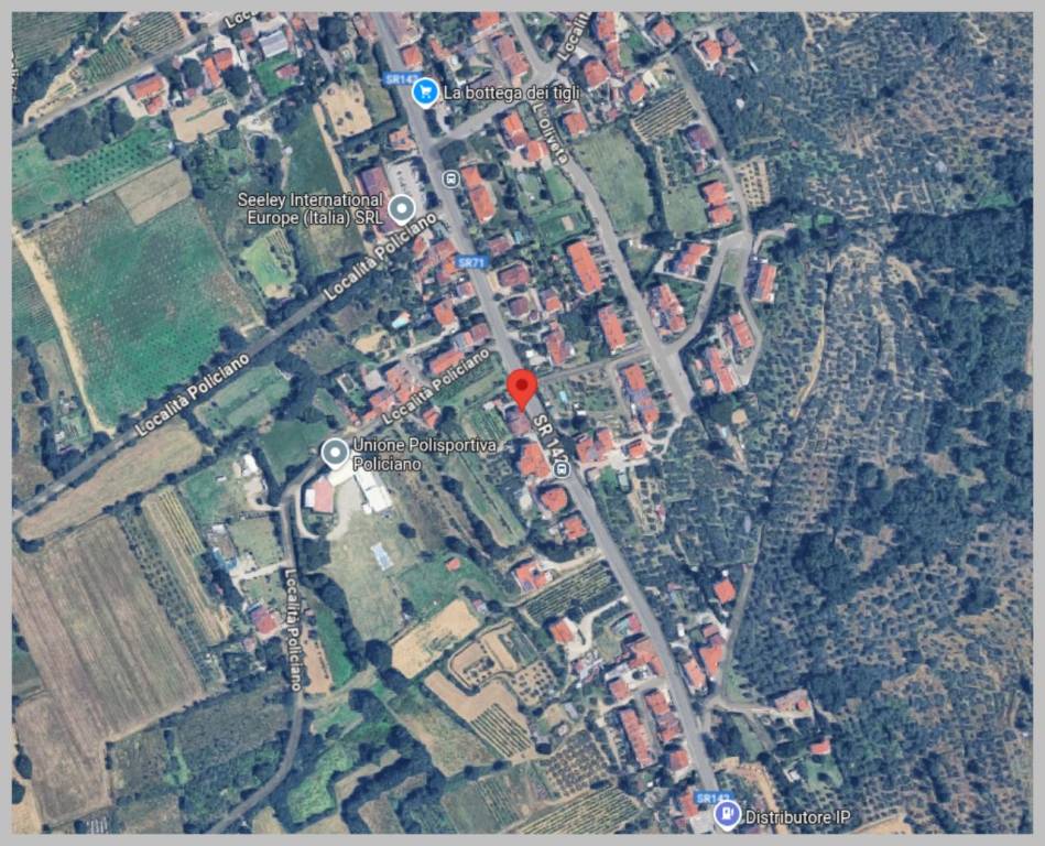immagine annuncio 11 di 15
