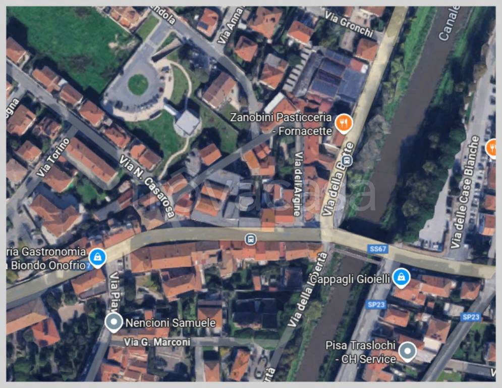 immagine annuncio 13 di 15