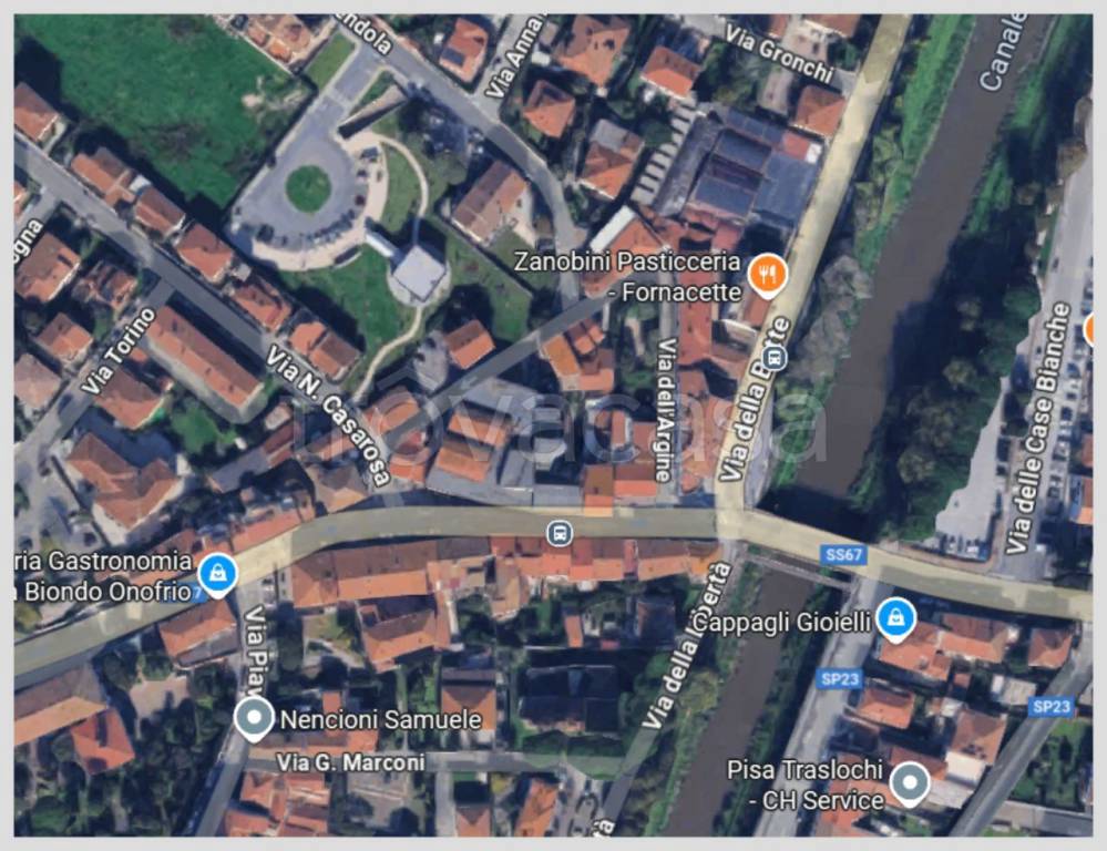 immagine annuncio 5 di 15