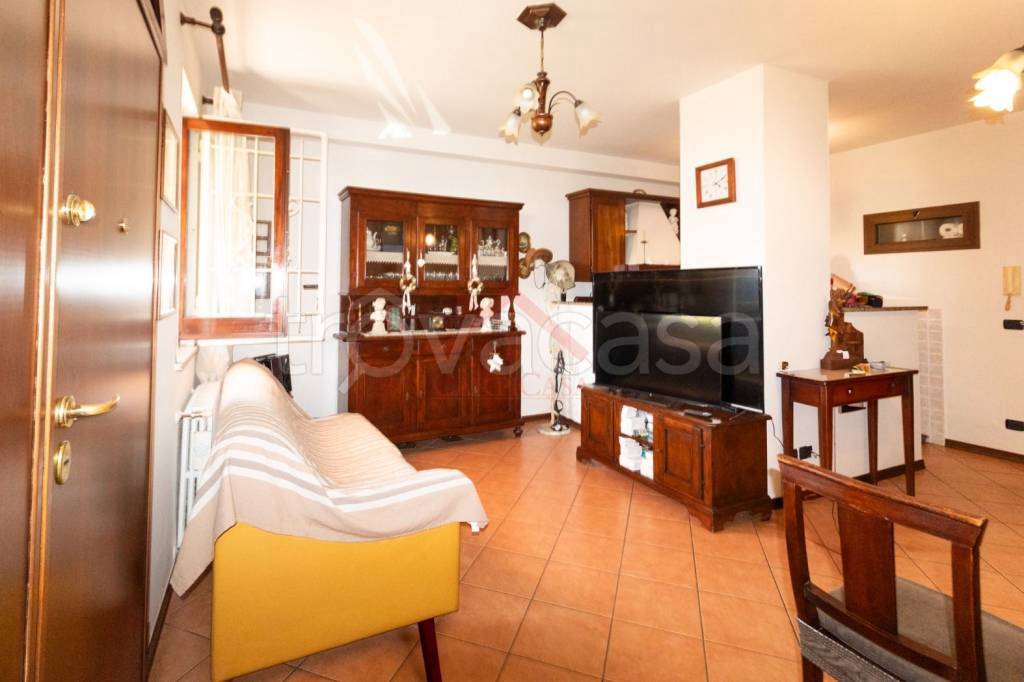 immagine annuncio 1 di 14