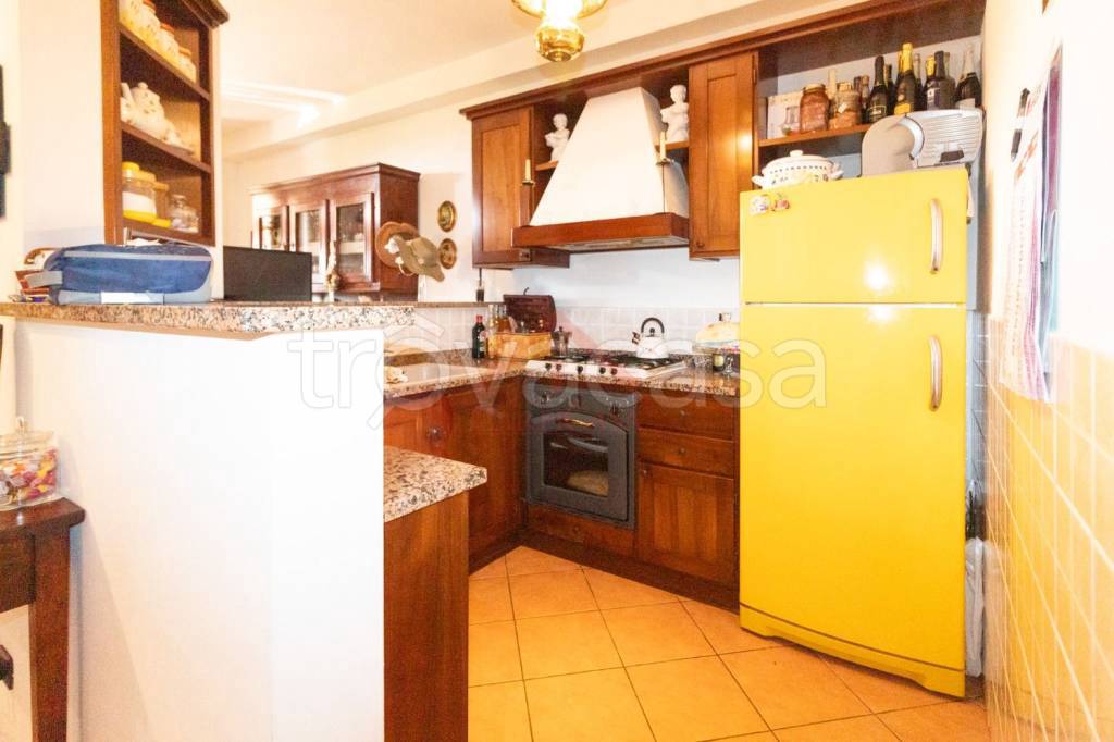 immagine annuncio 2 di 14