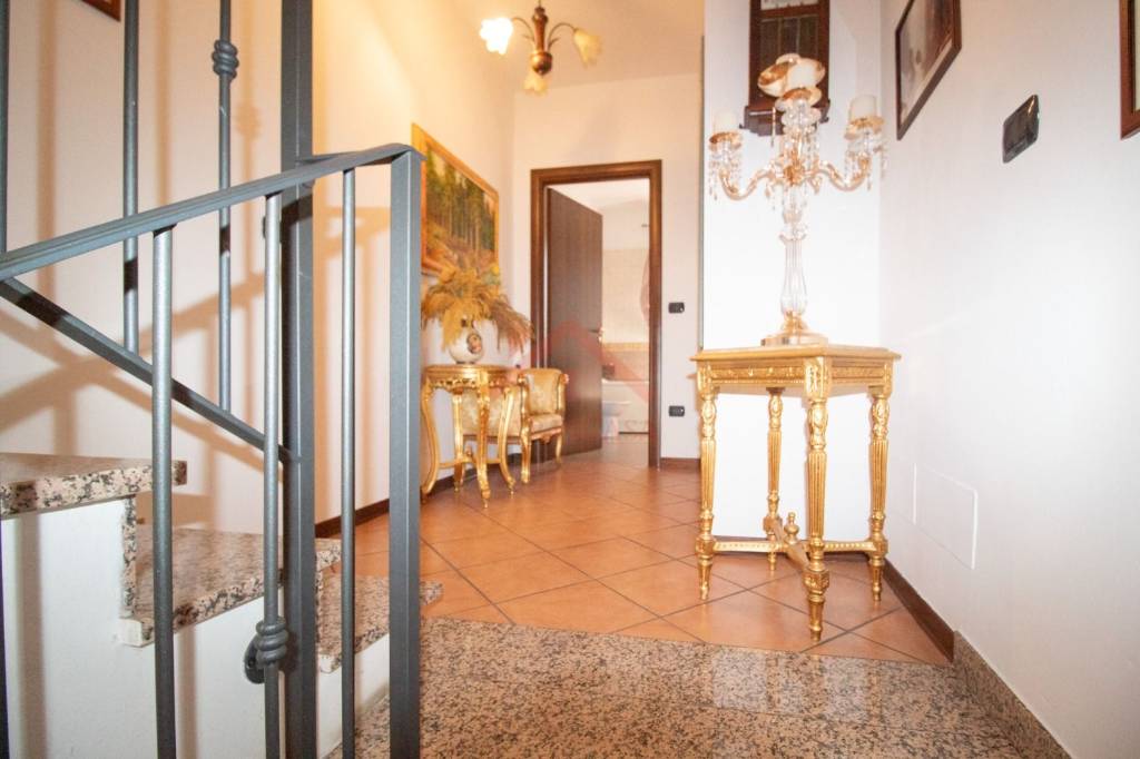 immagine annuncio 5 di 14