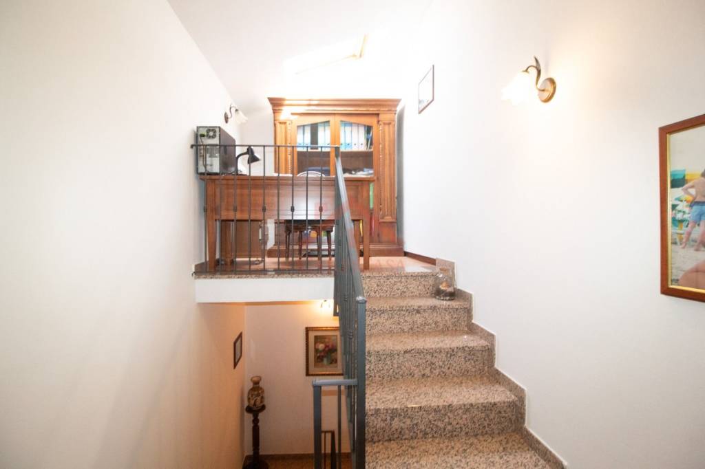 immagine annuncio 9 di 14