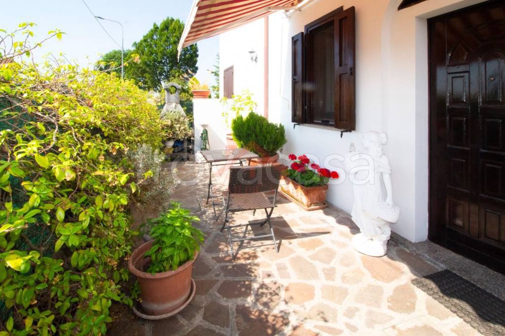 immagine annuncio 13 di 14