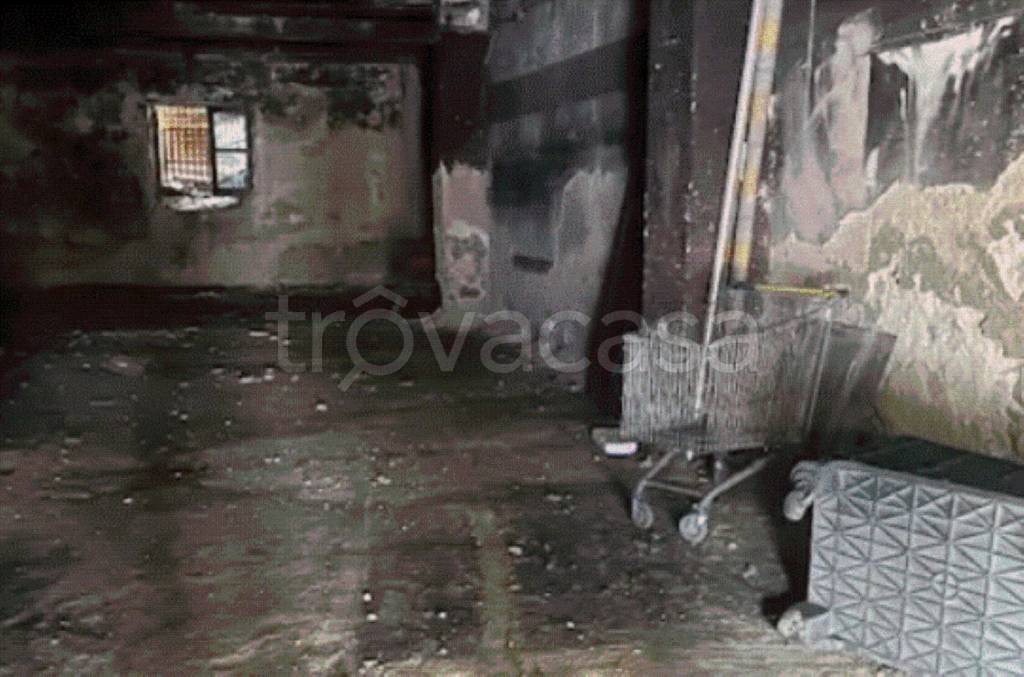 immagine annuncio 7 di 12