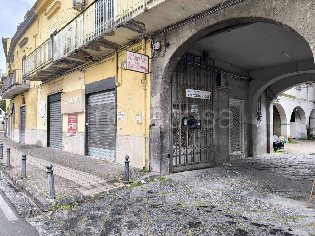 immagine annuncio 13 di 14