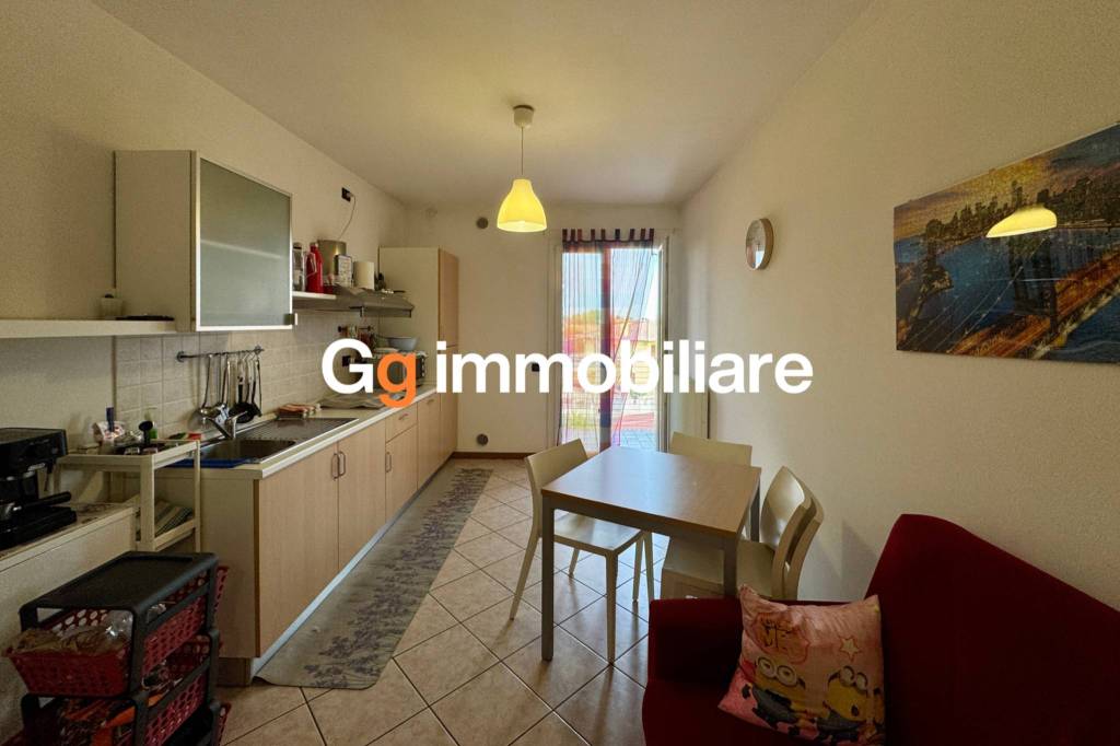 immagine annuncio 5 di 15