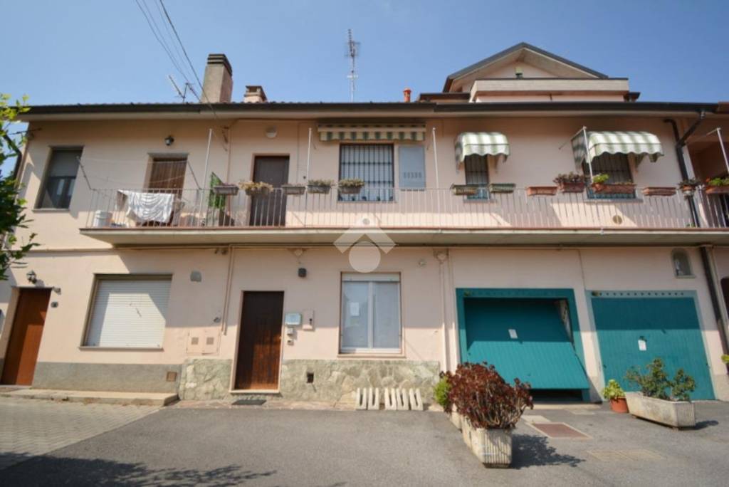 immagine annuncio 9 di 12