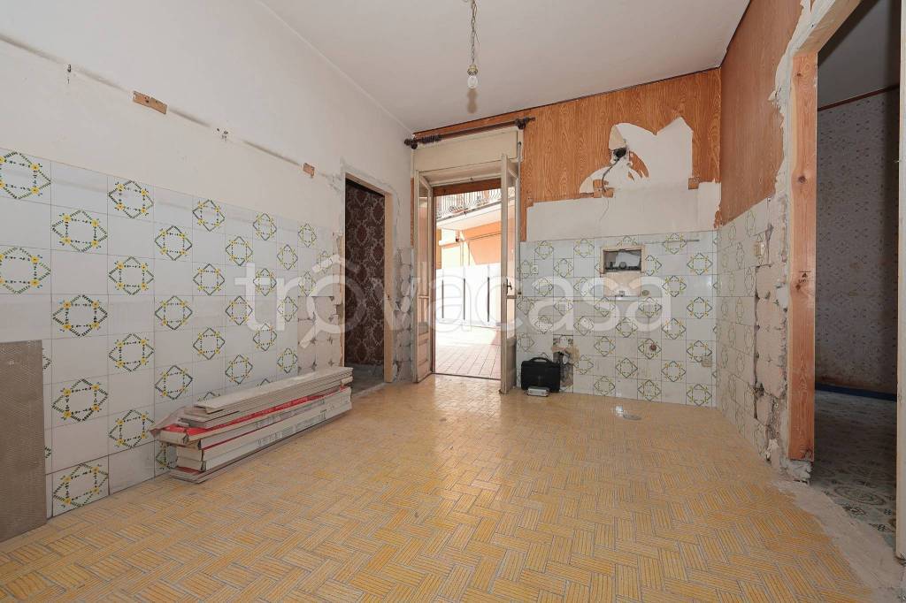 immagine annuncio 3 di 6