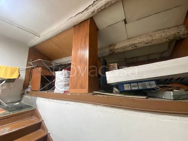 immagine annuncio 10 di 14