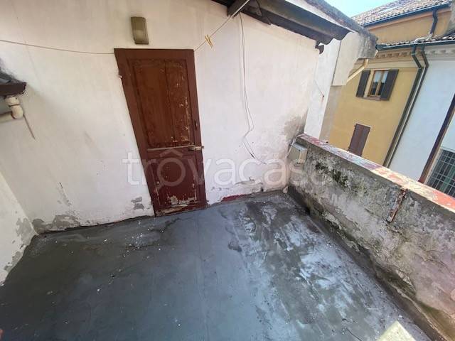 immagine annuncio 7 di 14