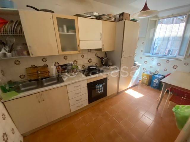 immagine annuncio 4 di 14