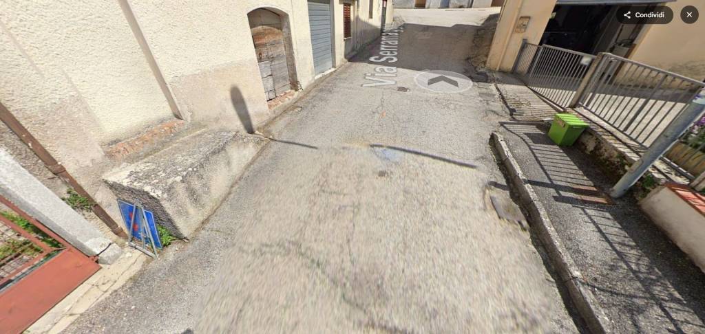 immagine annuncio 3 di 13