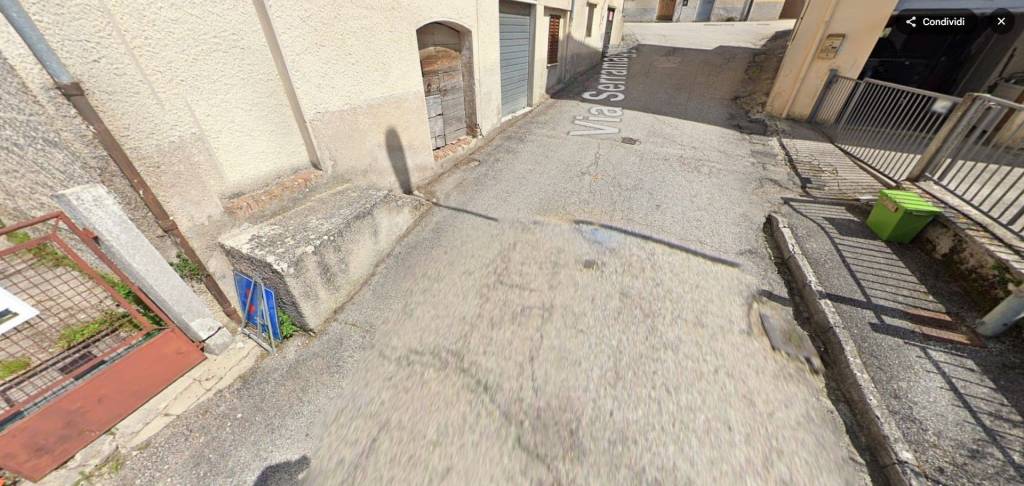 immagine annuncio 8 di 13