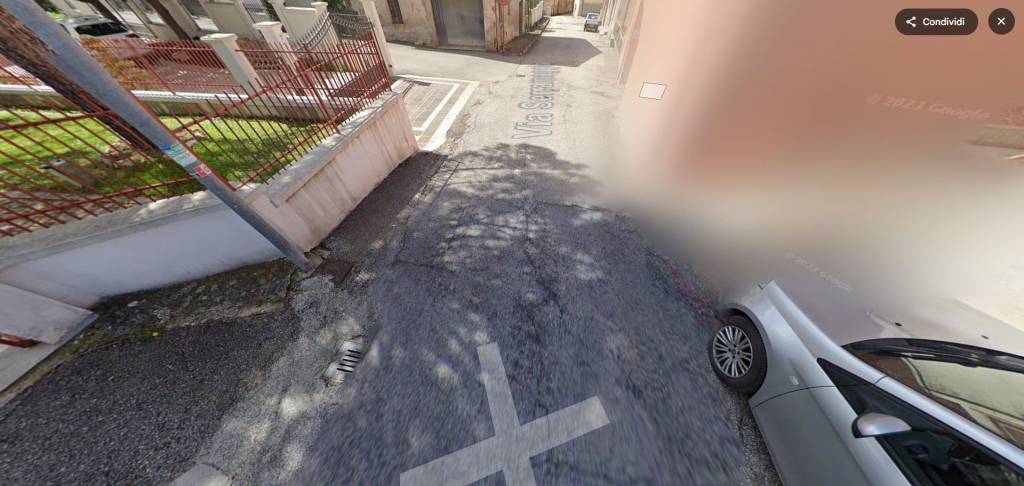 immagine annuncio 12 di 13
