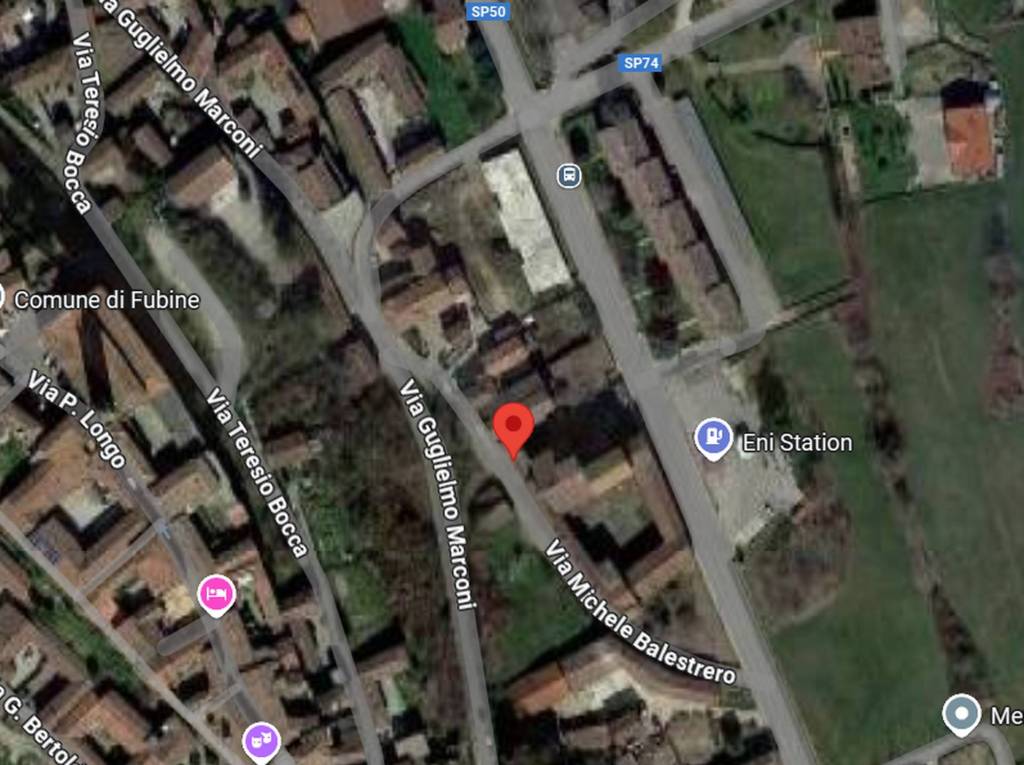 immagine annuncio 3 di 11