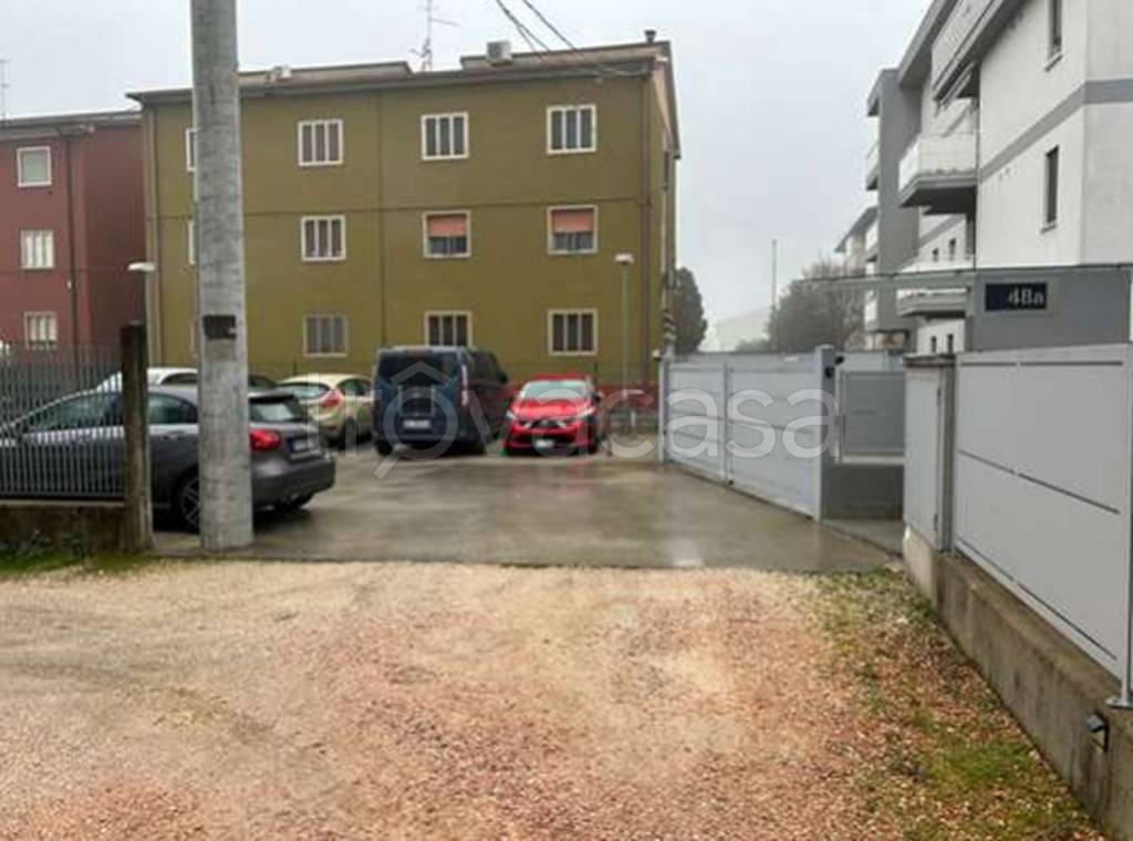 immagine annuncio 5 di 11