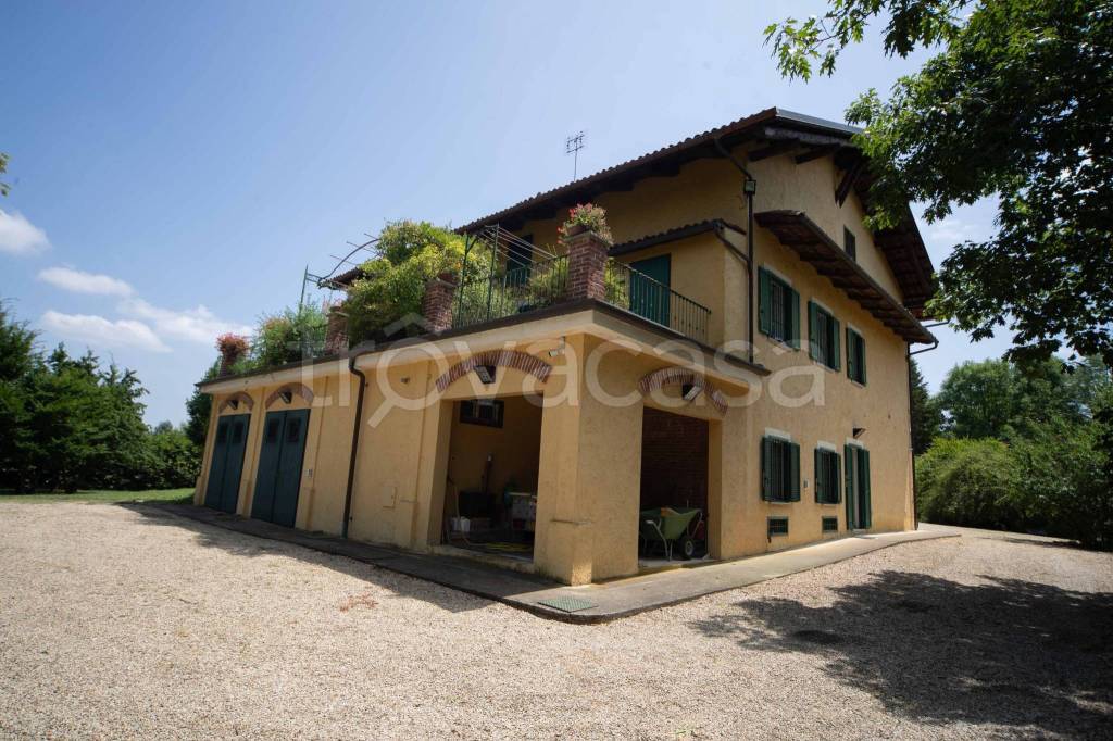 immagine annuncio 6 di 15