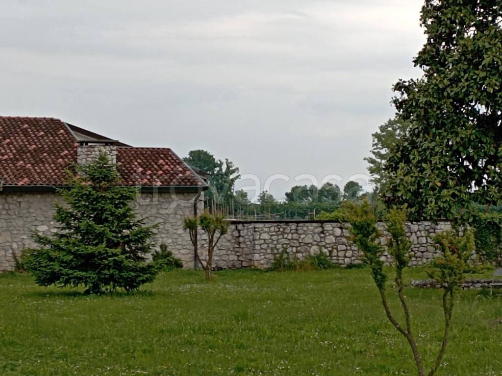 immagine annuncio 7 di 9