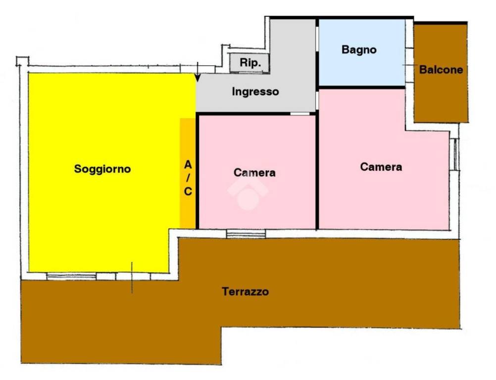 immagine annuncio 3 di 4