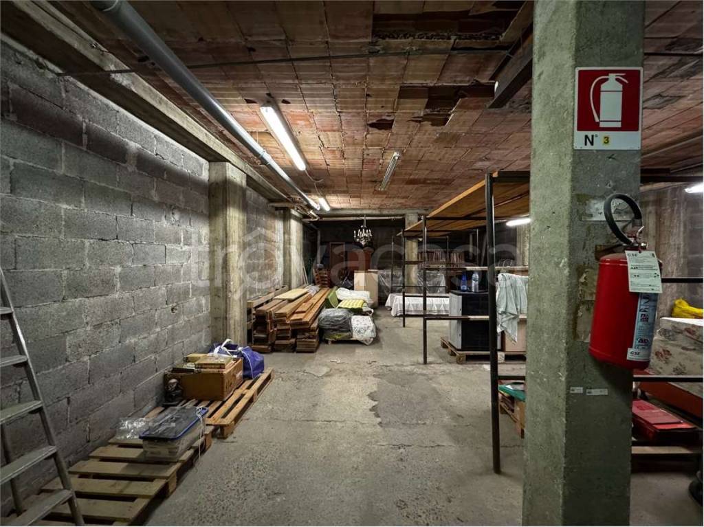 immagine annuncio 5 di 7