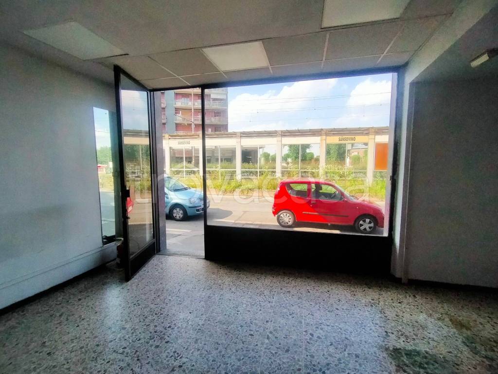 immagine annuncio 1 di 10