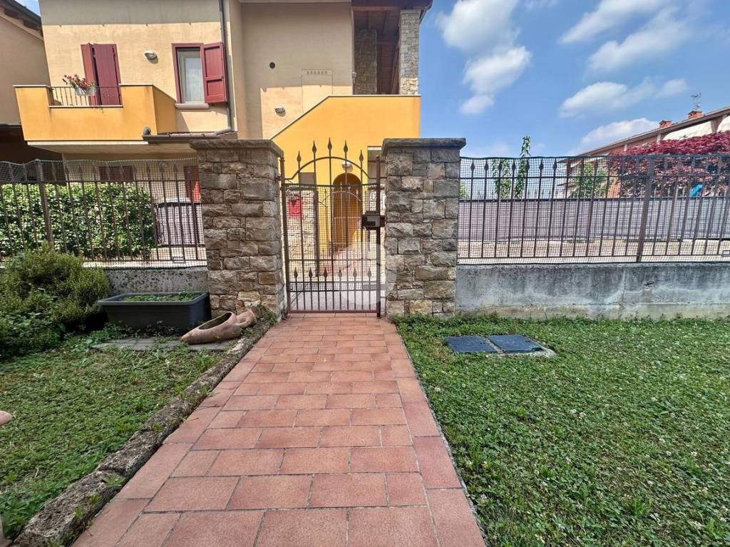 immagine annuncio 6 di 15