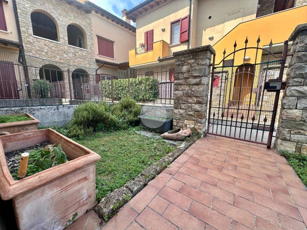 immagine annuncio 7 di 15