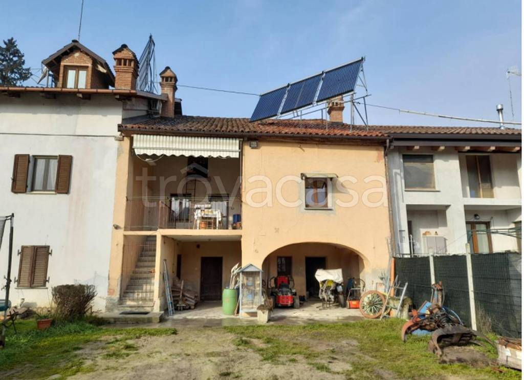 immagine annuncio 1 di 13