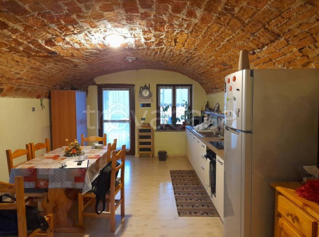 immagine annuncio 5 di 13