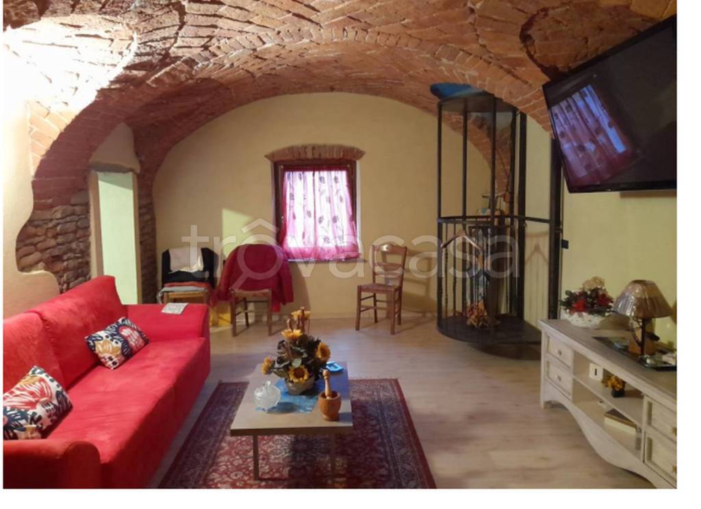 immagine annuncio 10 di 13