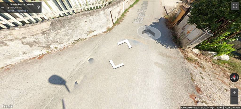 immagine annuncio 6 di 11