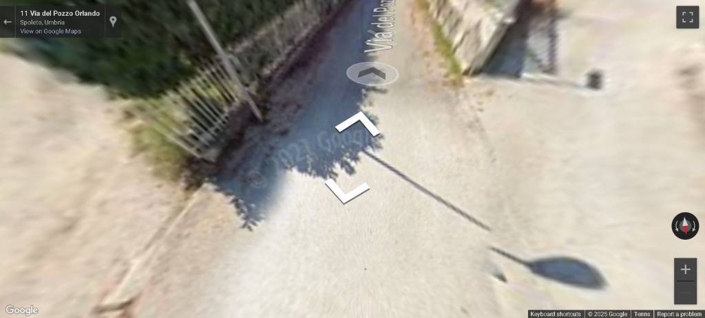 immagine annuncio 7 di 11
